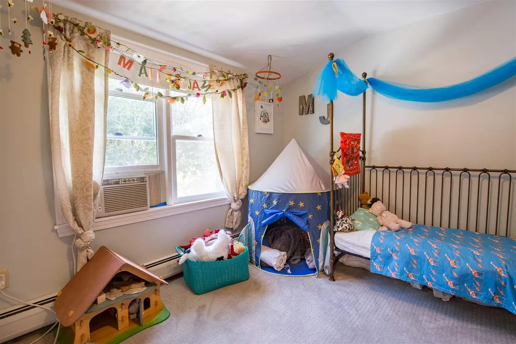 95 Kirby Road South Burlington VT 05403