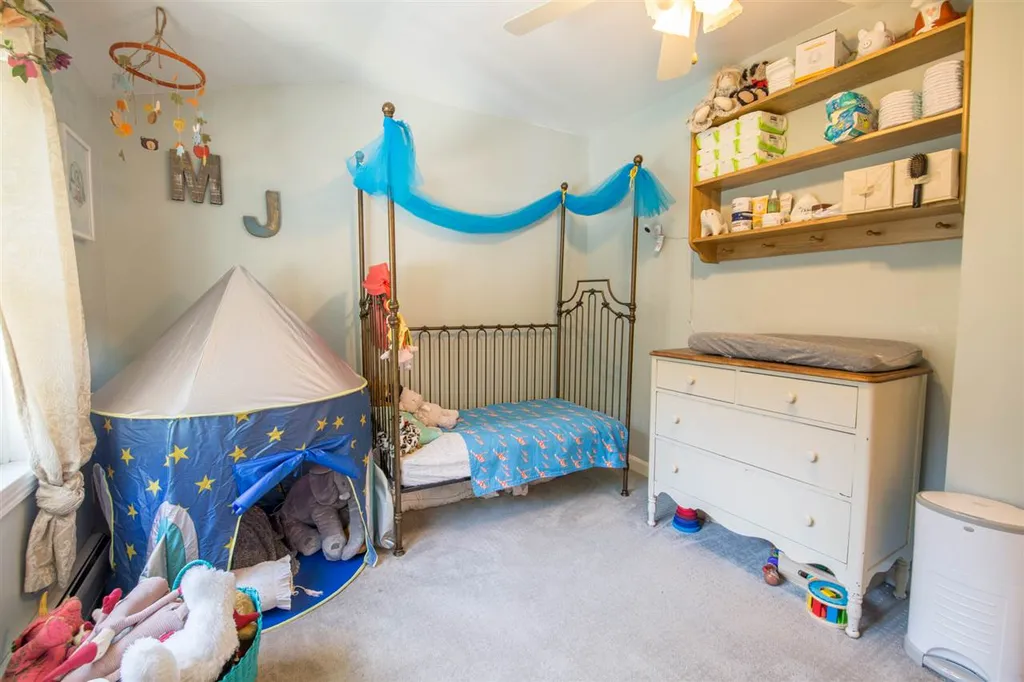 95 Kirby Road South Burlington VT 05403
