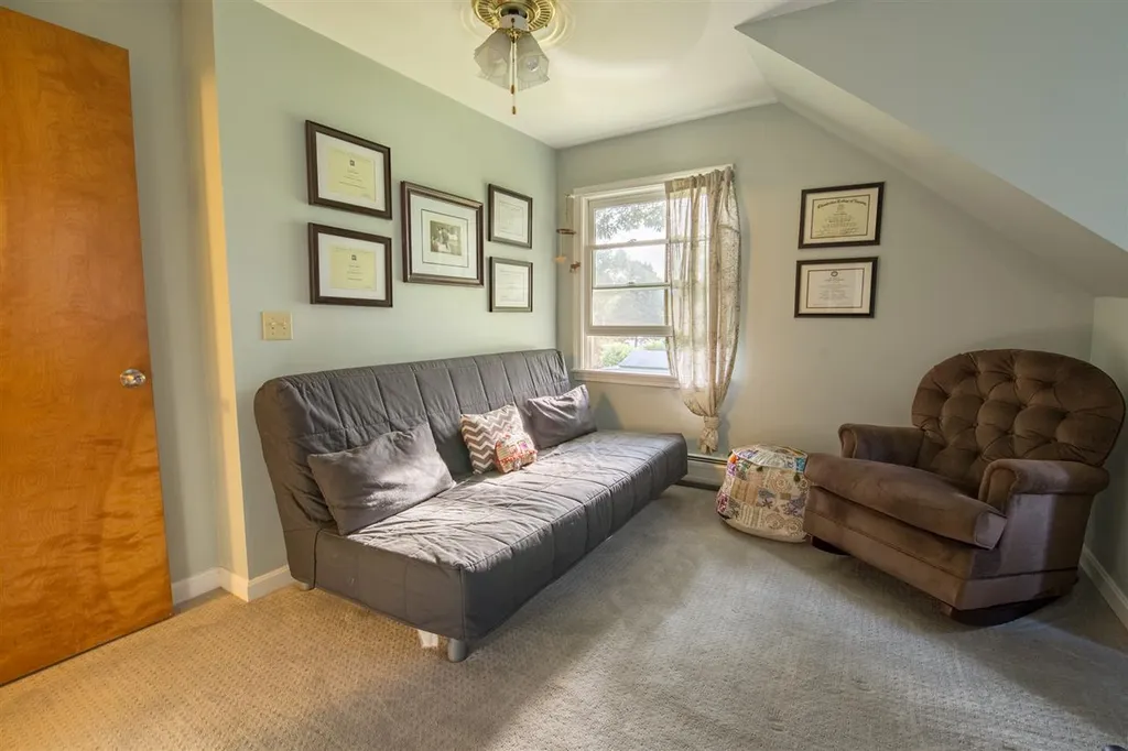 95 Kirby Road South Burlington VT 05403