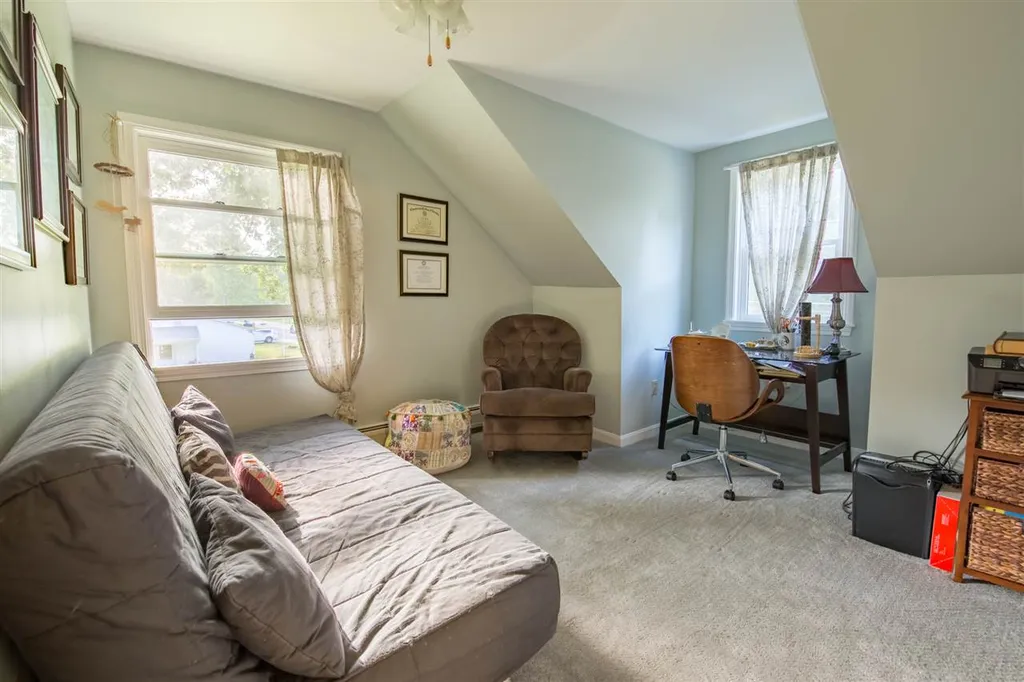 95 Kirby Road South Burlington VT 05403
