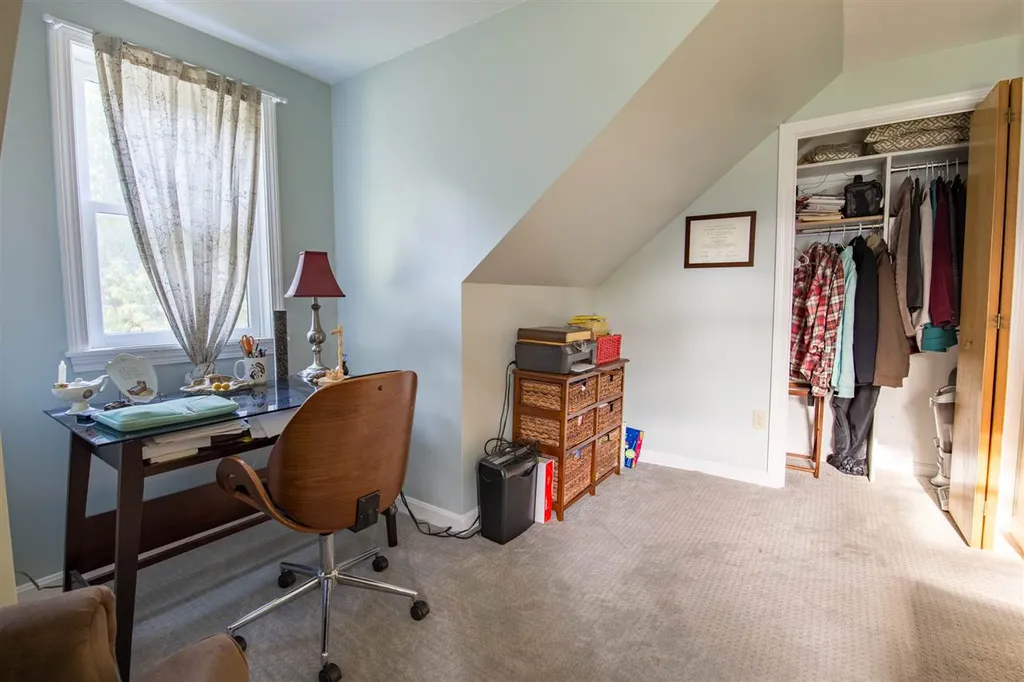 95 Kirby Road South Burlington VT 05403