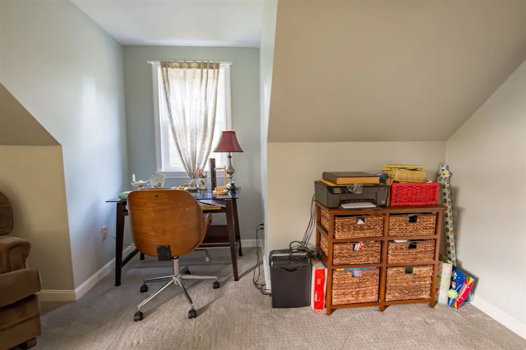 95 Kirby Road South Burlington VT 05403