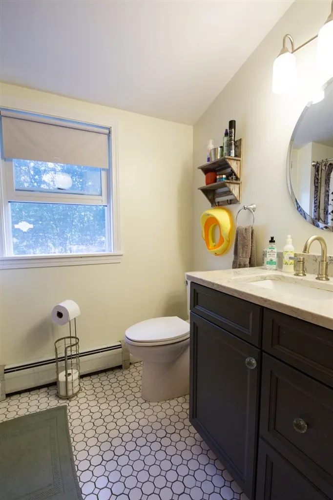 95 Kirby Road South Burlington VT 05403