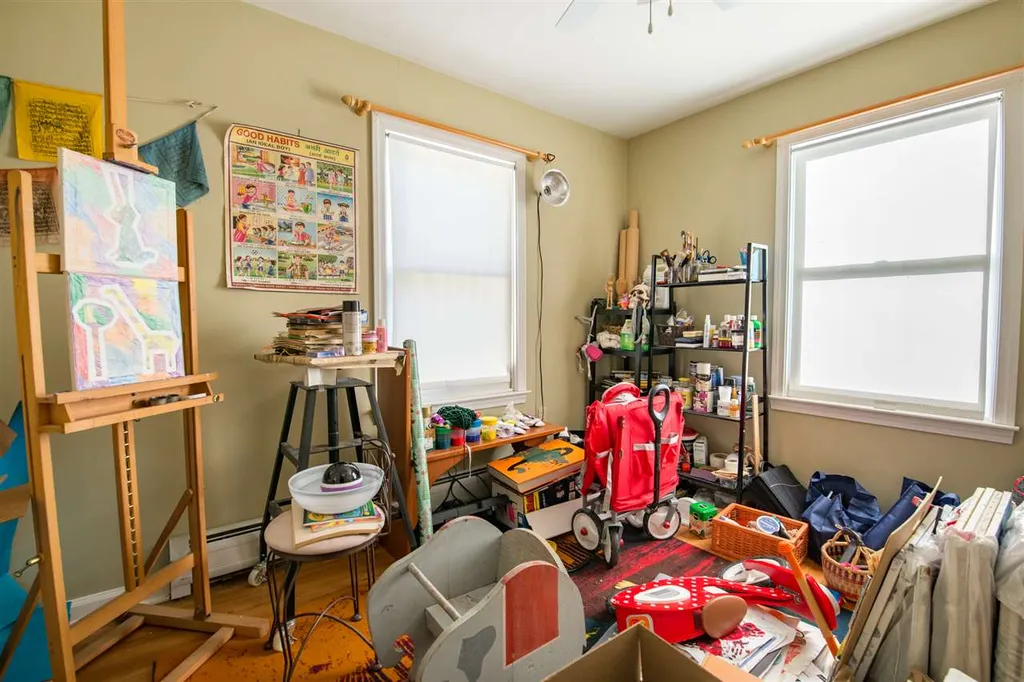 95 Kirby Road South Burlington VT 05403