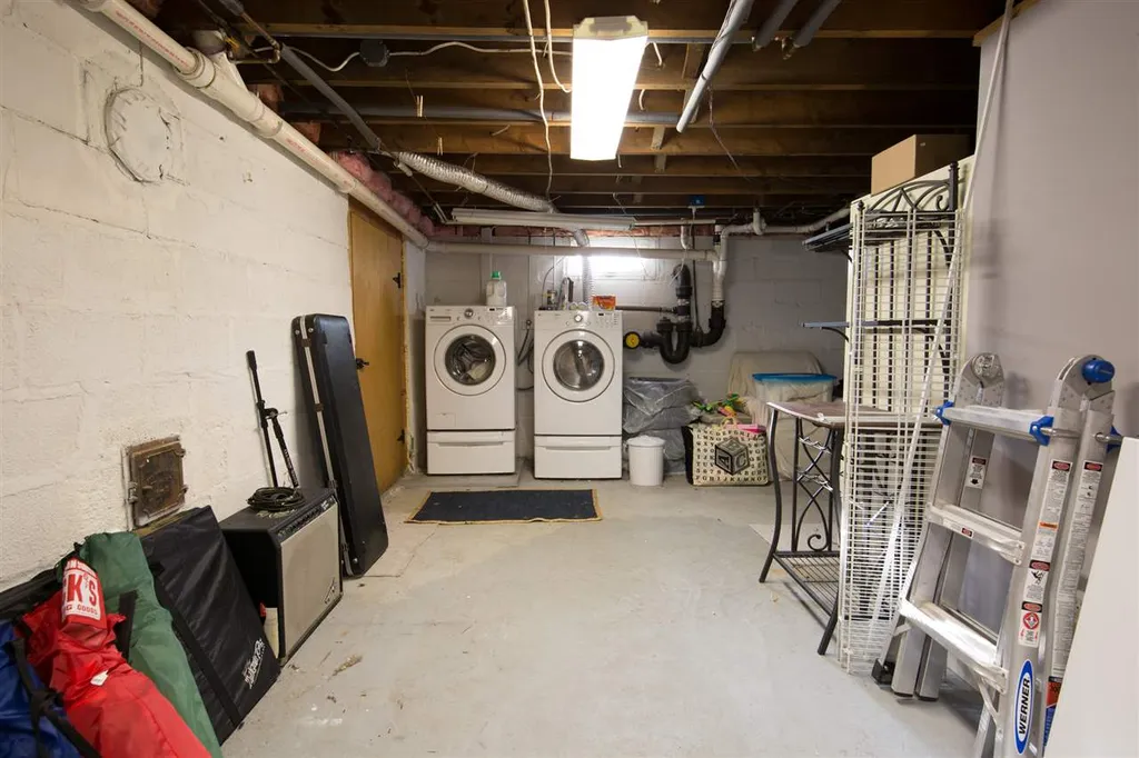 95 Kirby Road South Burlington VT 05403