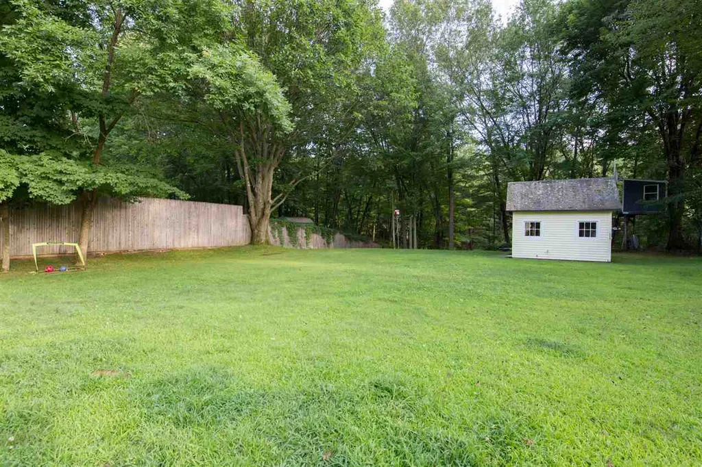 95 Kirby Road South Burlington VT 05403