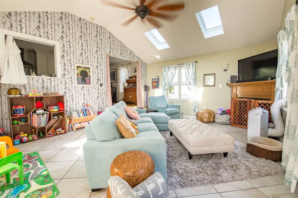 95 Kirby Road South Burlington VT 05403