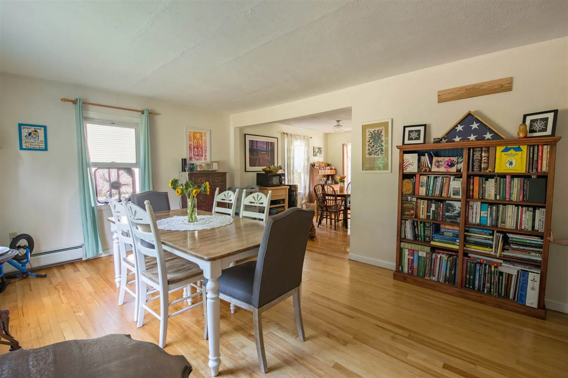 95 Kirby Road South Burlington VT 05403