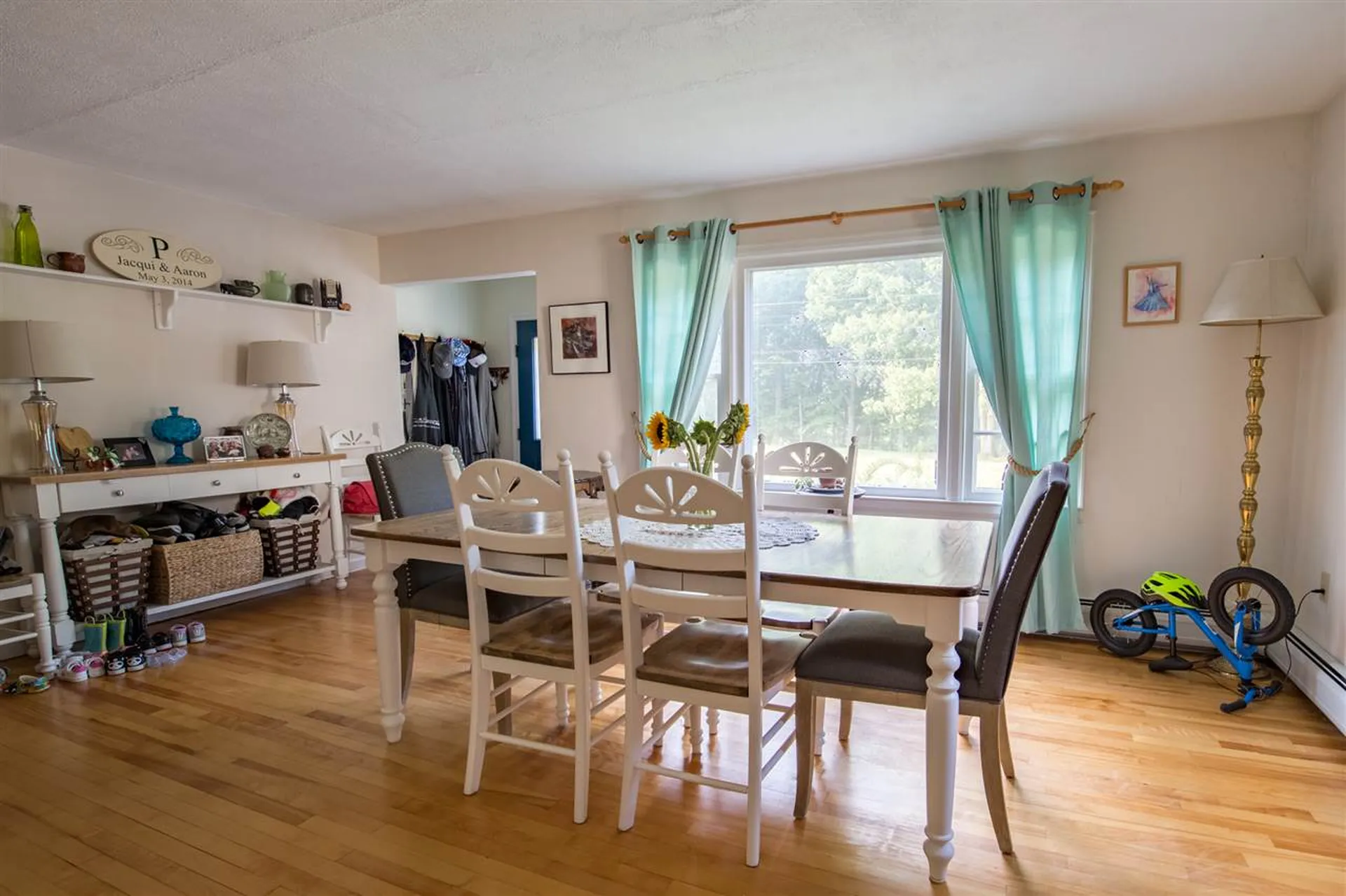 95 Kirby Road South Burlington VT 05403