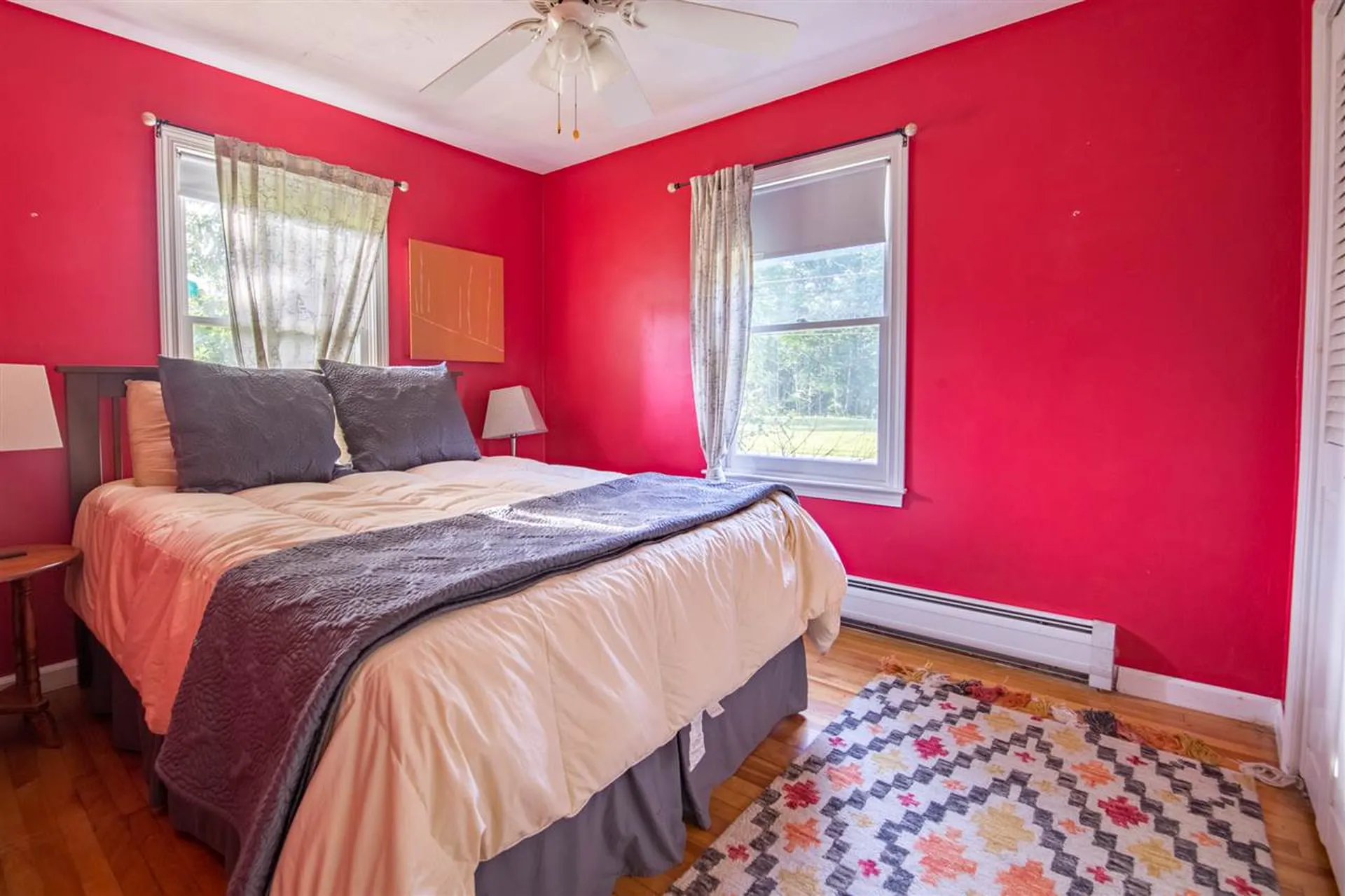 95 Kirby Road South Burlington VT 05403