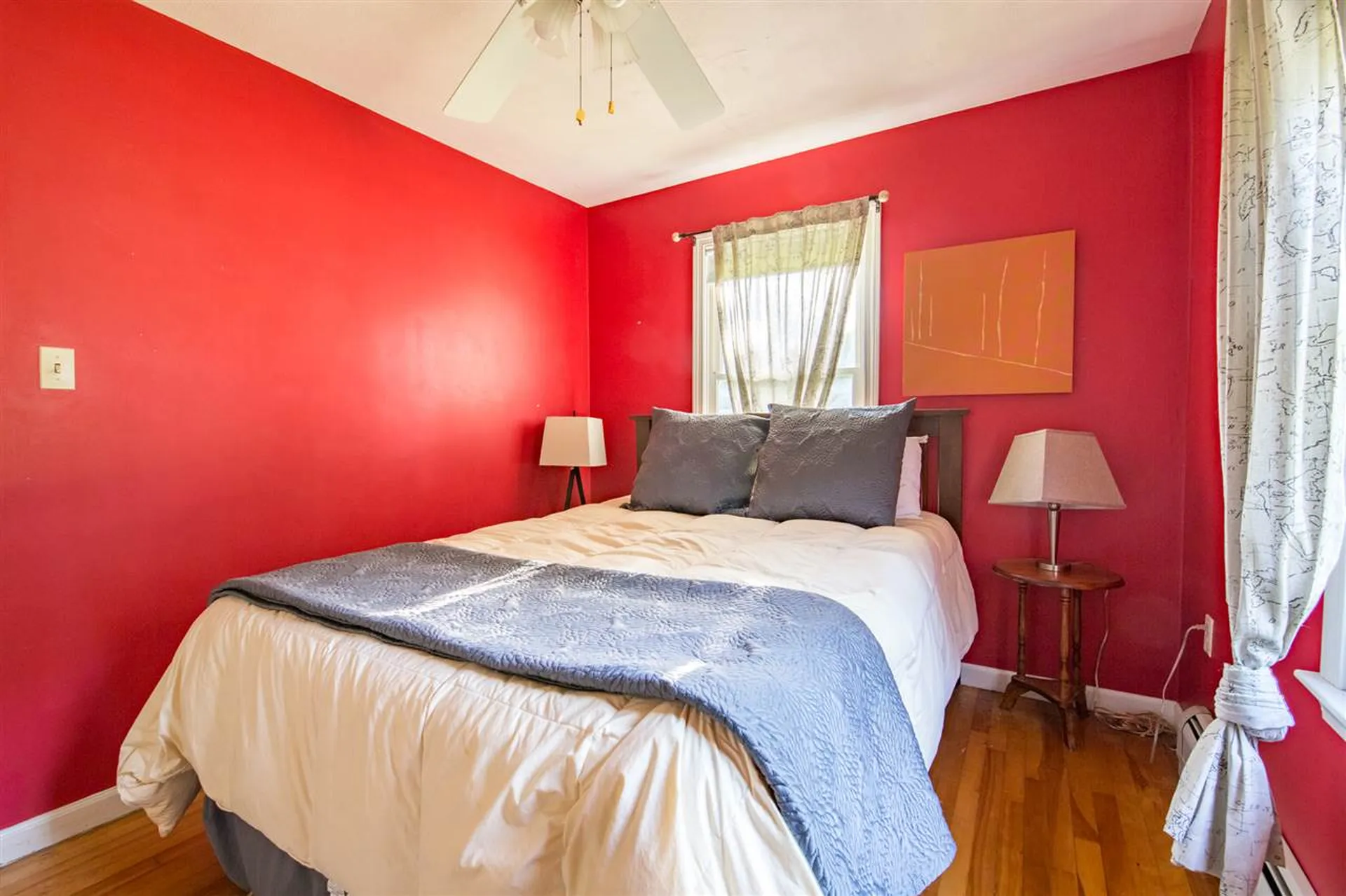 95 Kirby Road South Burlington VT 05403