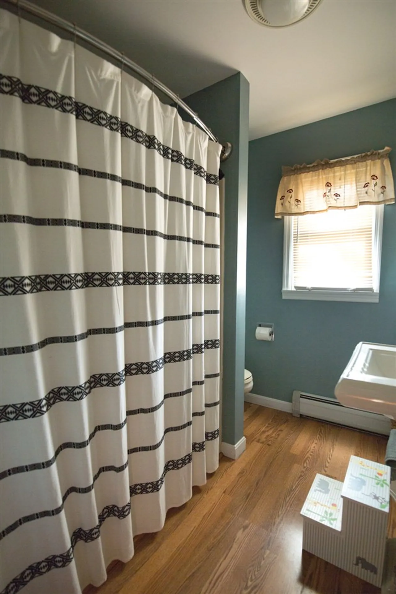 95 Kirby Road South Burlington VT 05403