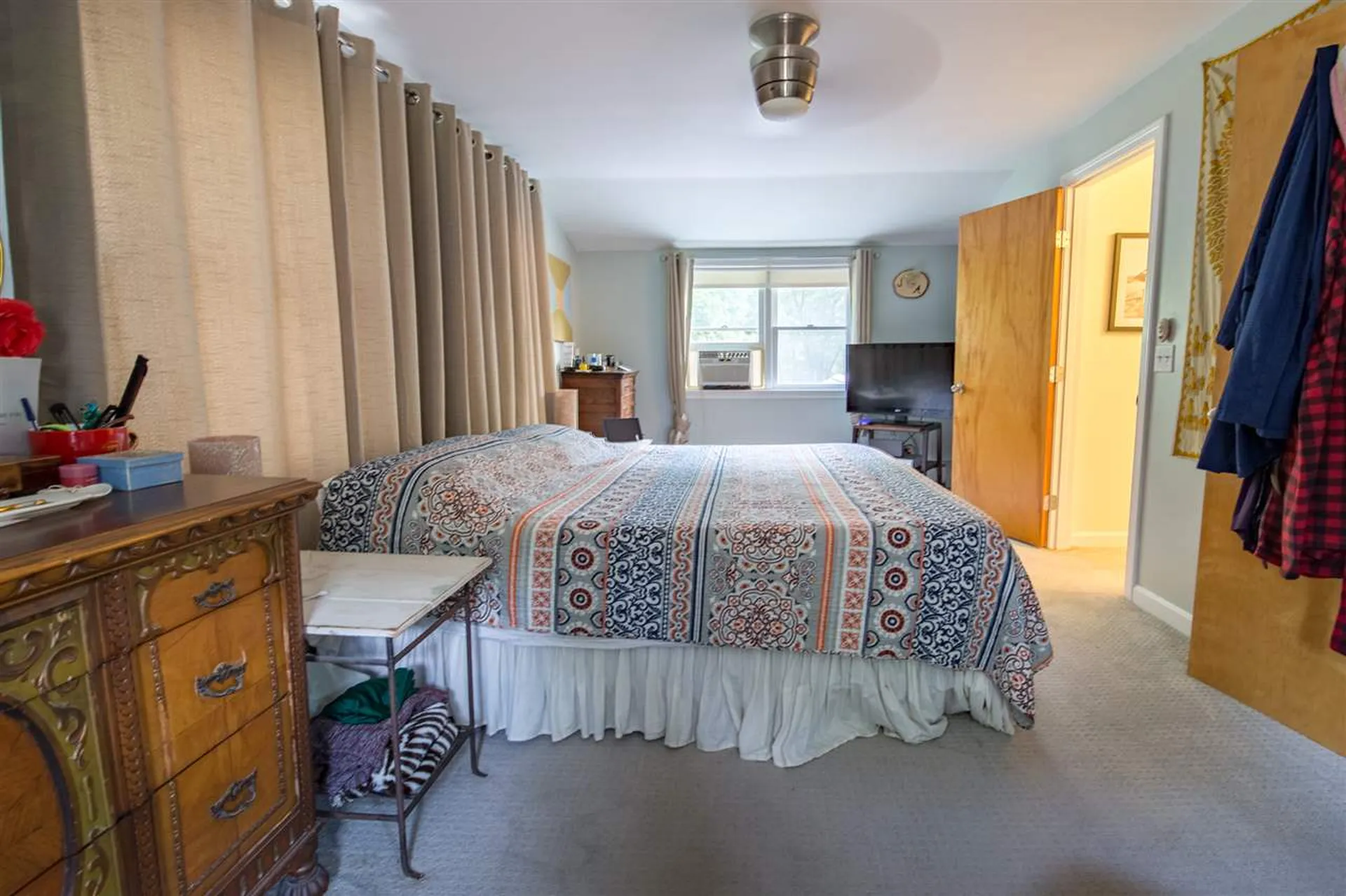 95 Kirby Road South Burlington VT 05403