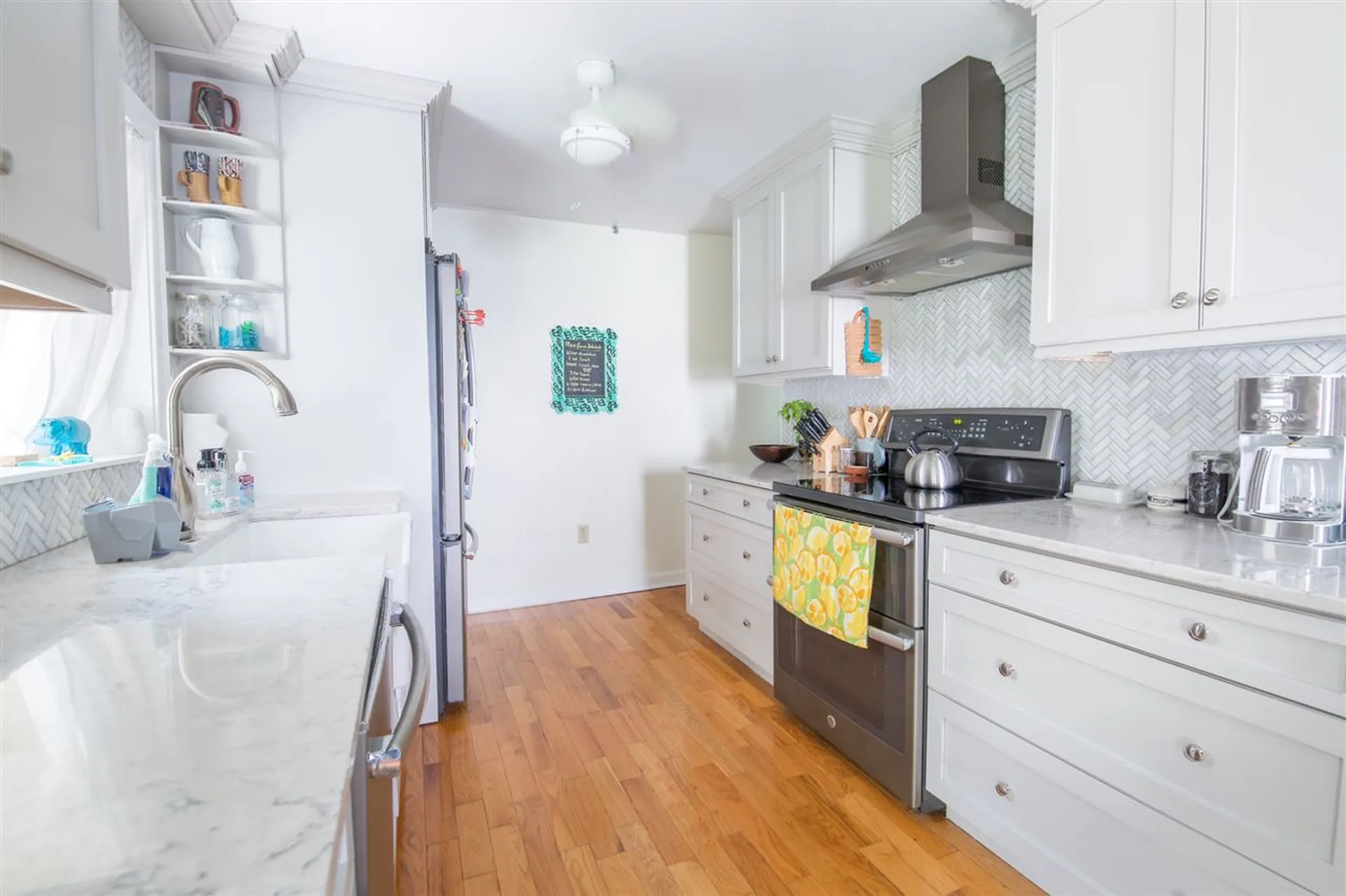 95 Kirby Road South Burlington VT 05403