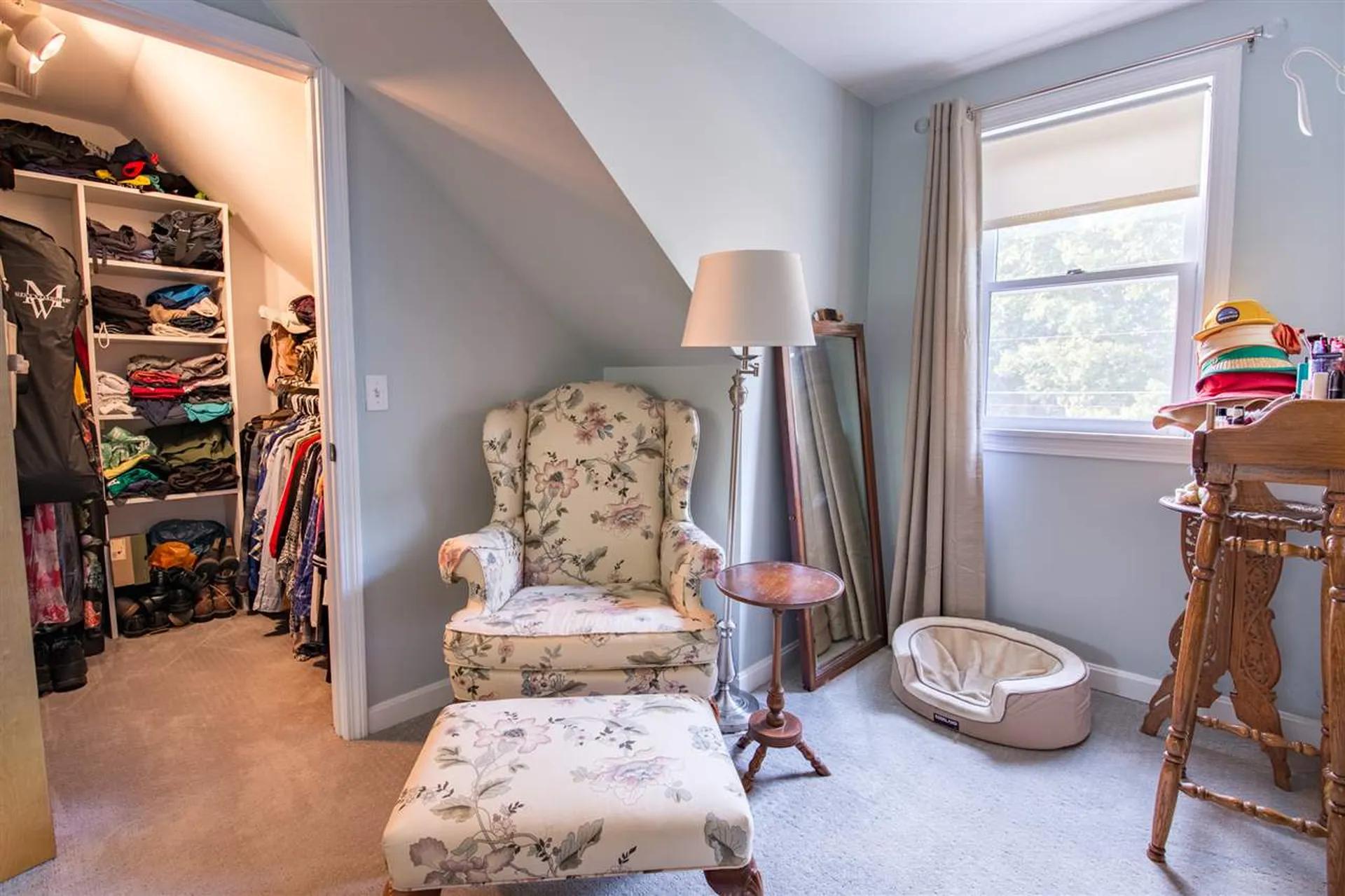 95 Kirby Road South Burlington VT 05403