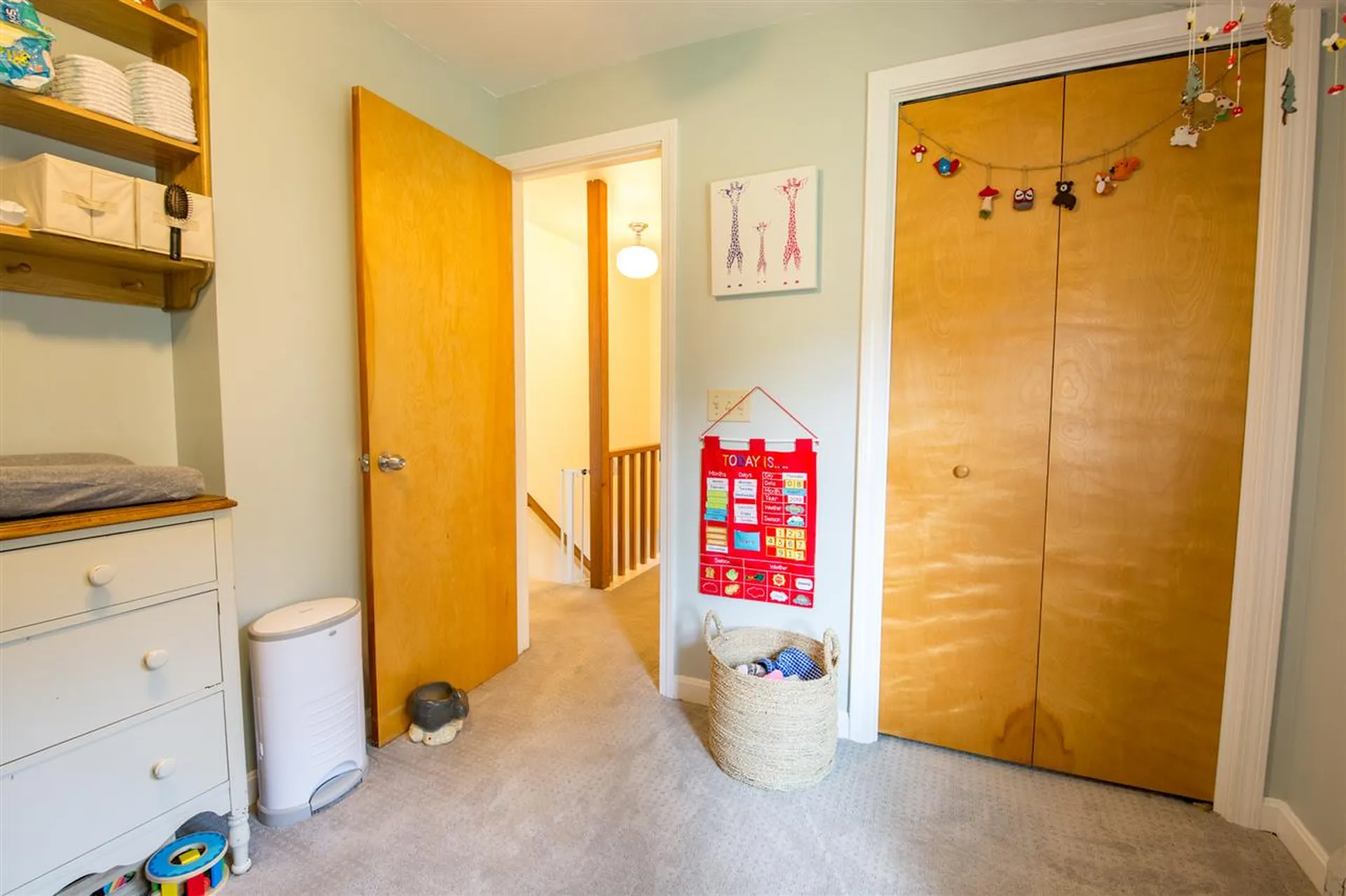 95 Kirby Road South Burlington VT 05403