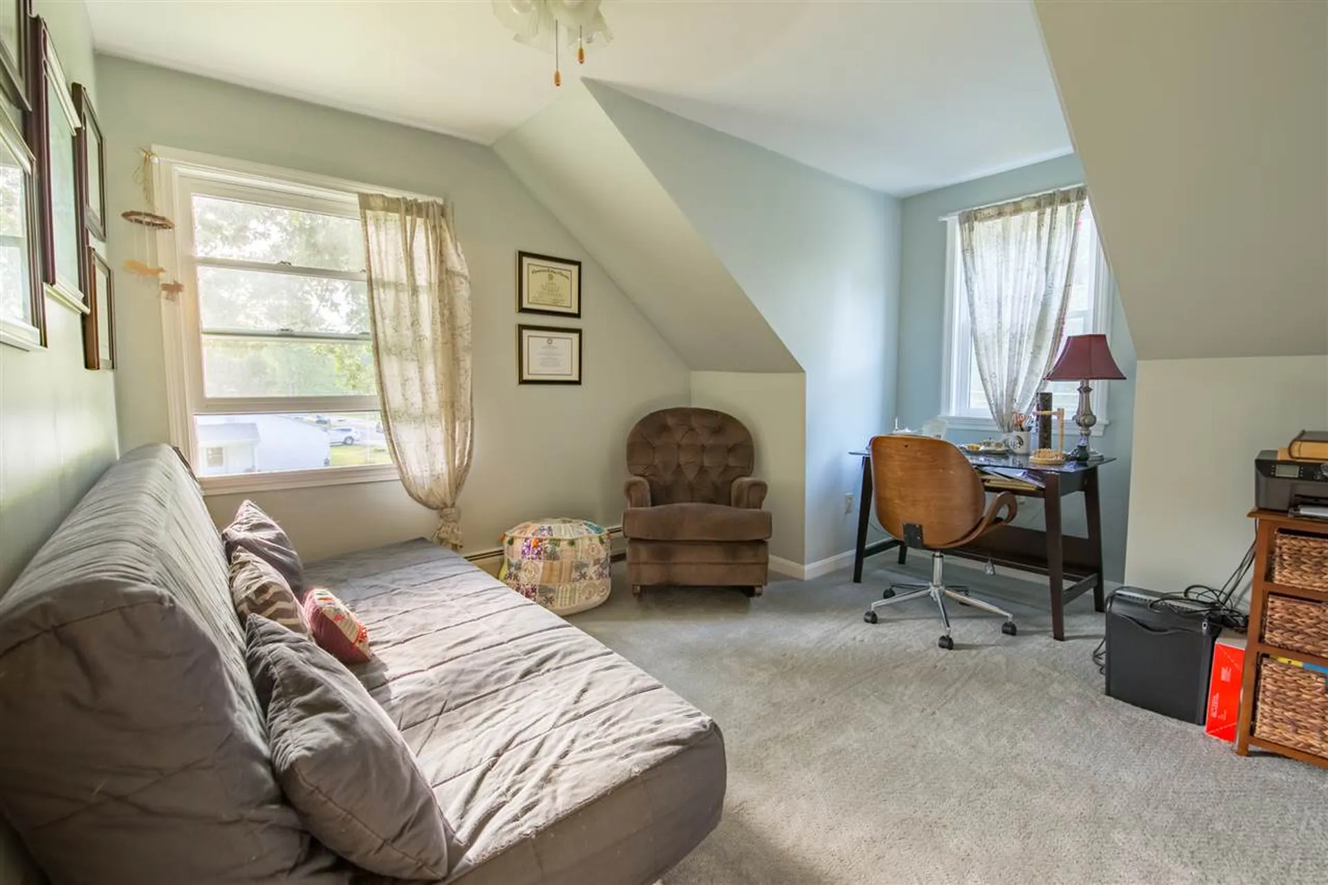 95 Kirby Road South Burlington VT 05403