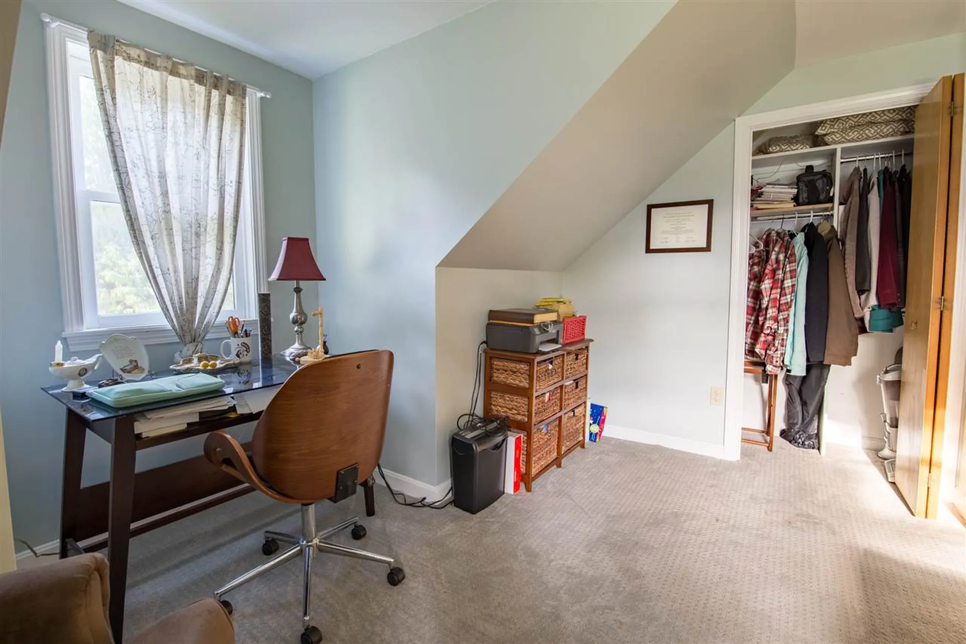 95 Kirby Road South Burlington VT 05403