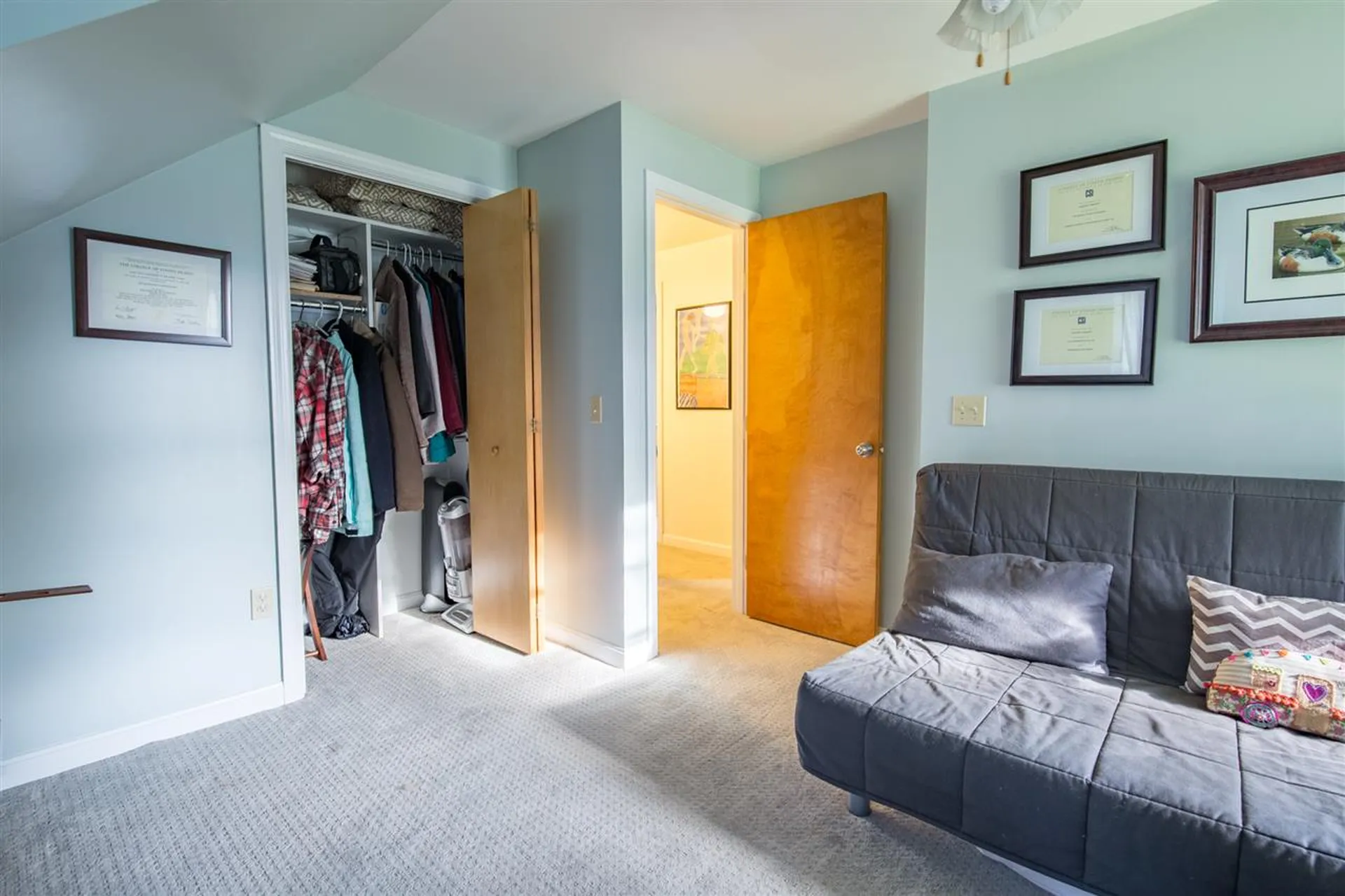 95 Kirby Road South Burlington VT 05403