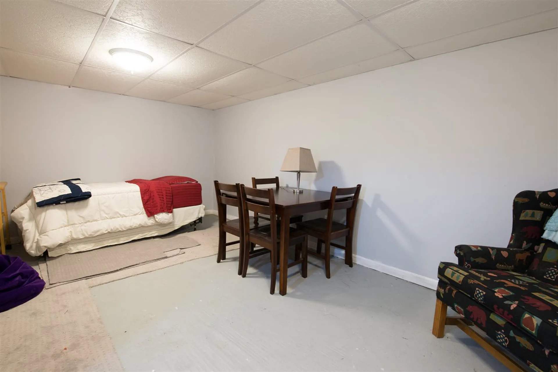 95 Kirby Road South Burlington VT 05403