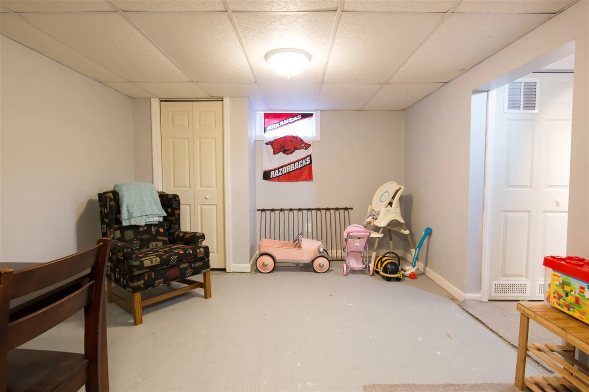 95 Kirby Road South Burlington VT 05403
