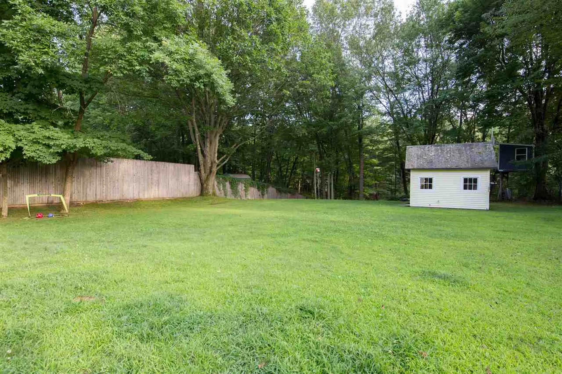 95 Kirby Road South Burlington VT 05403