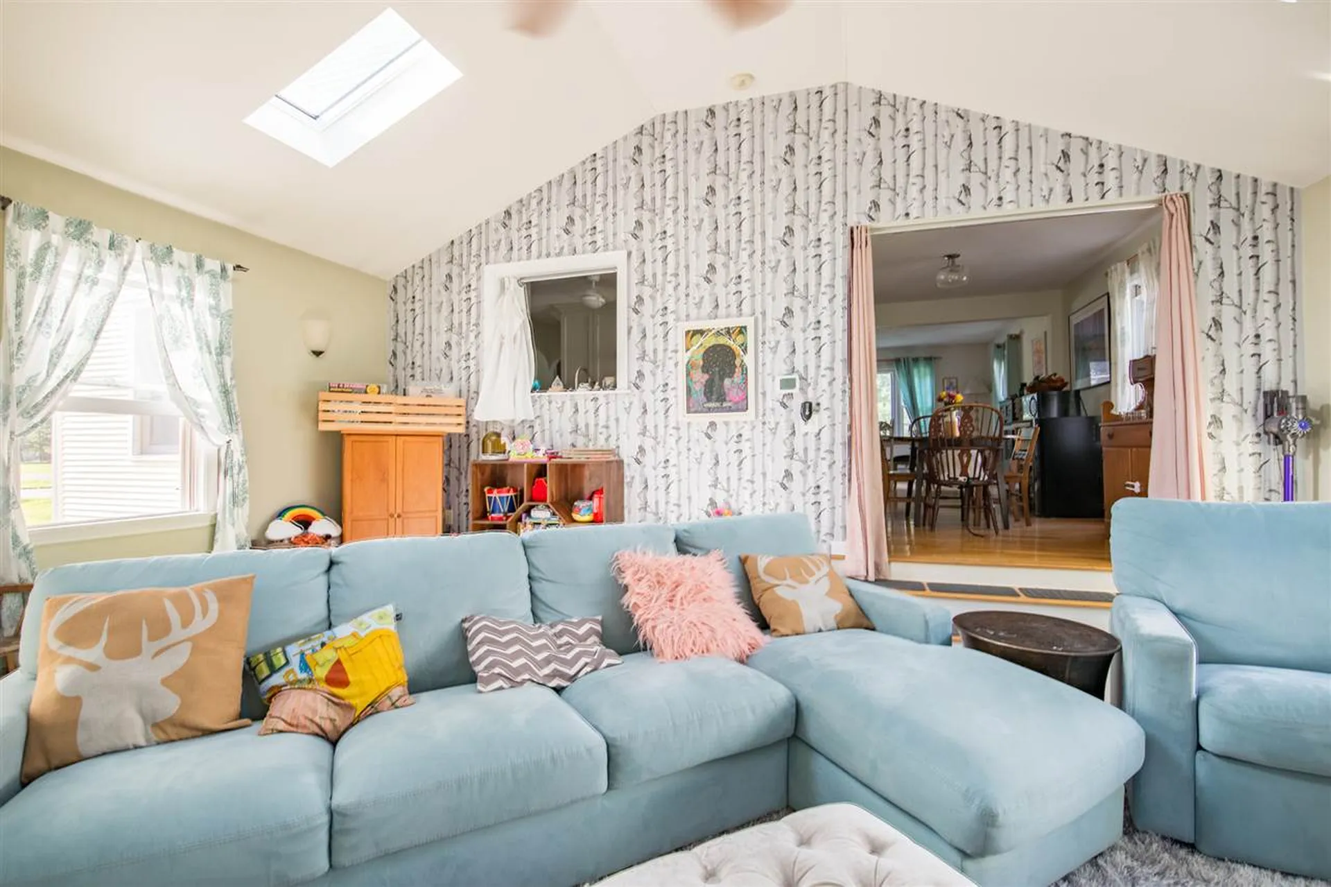 95 Kirby Road South Burlington VT 05403