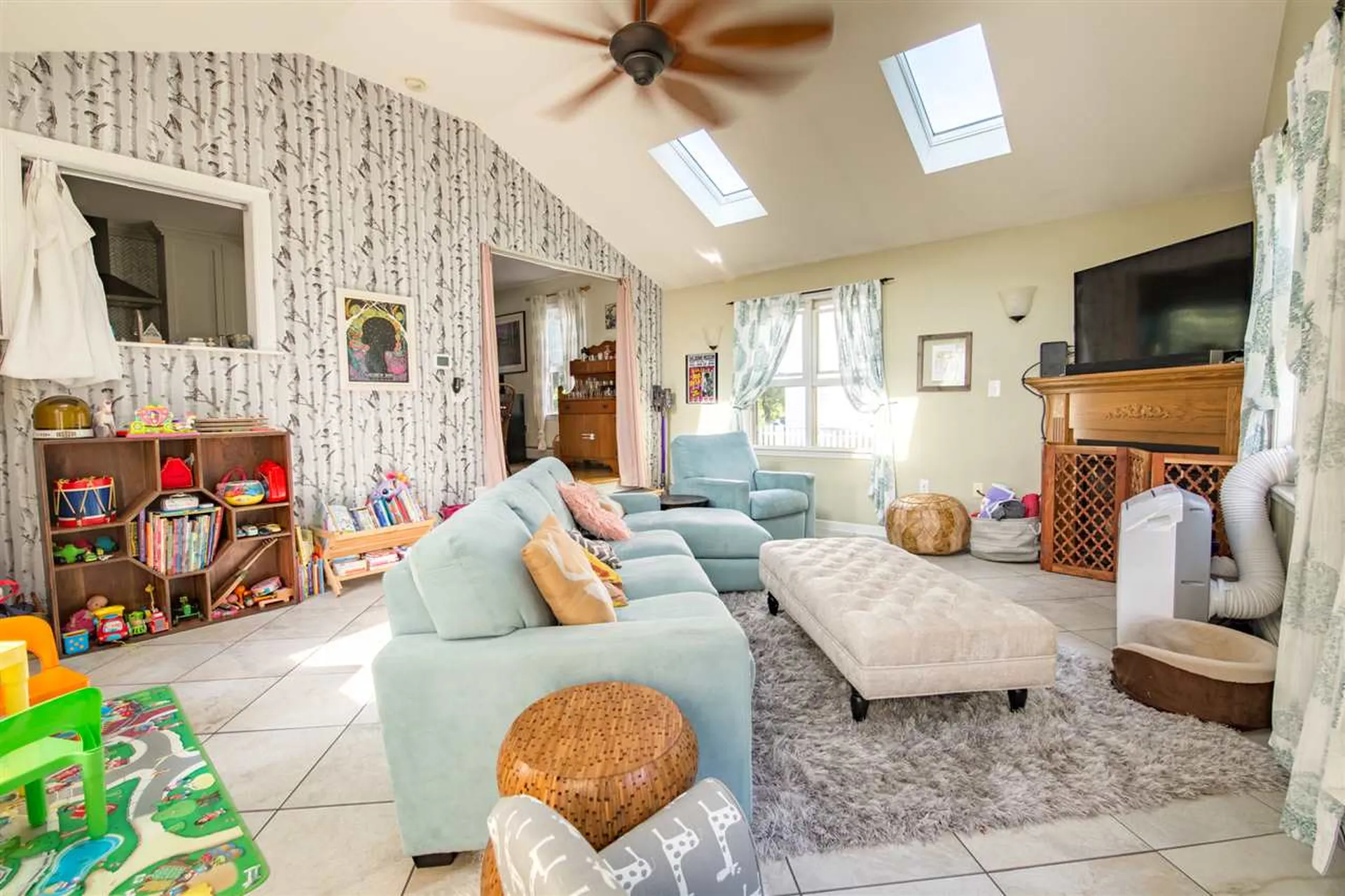 95 Kirby Road South Burlington VT 05403