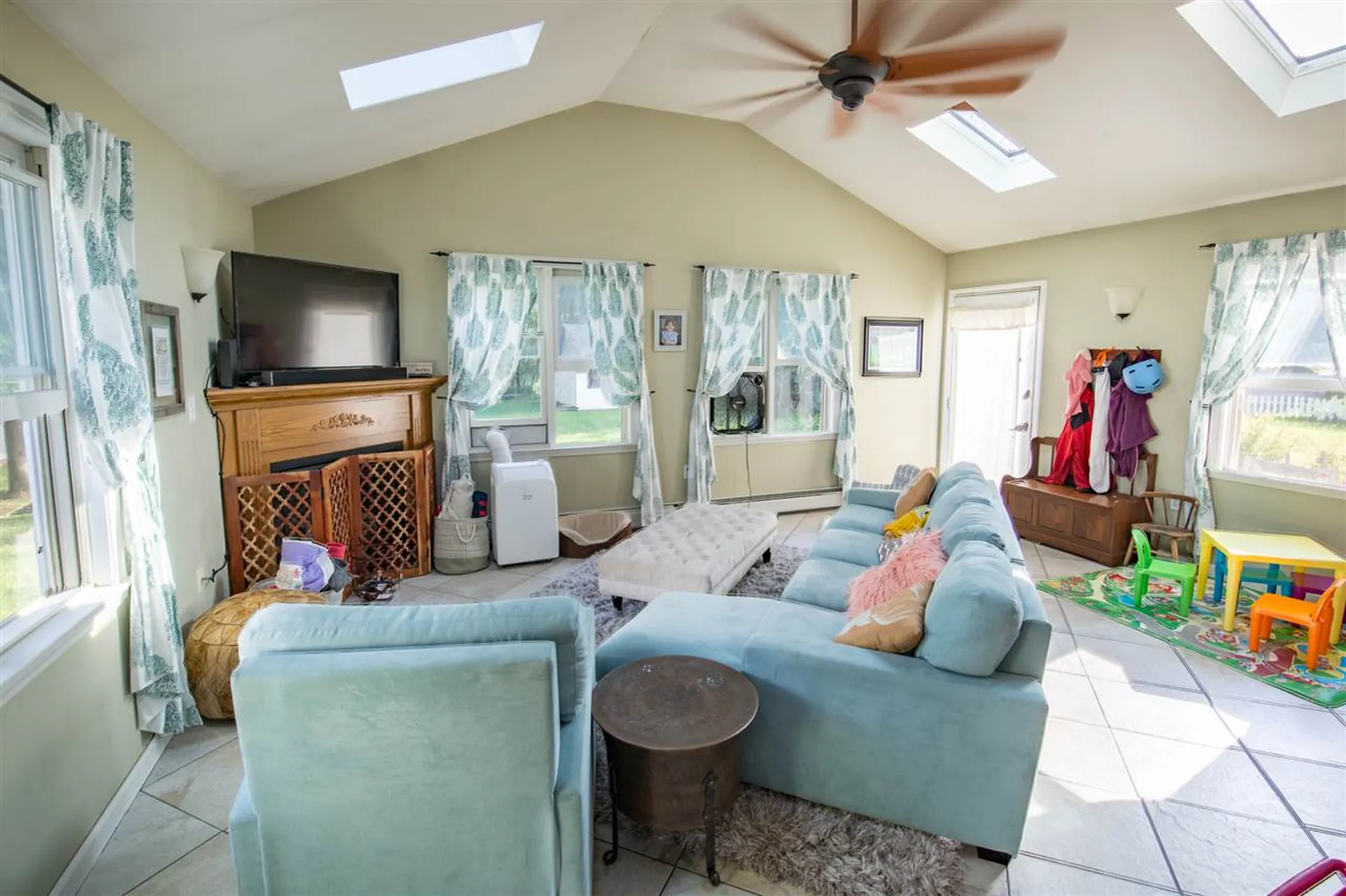 95 Kirby Road South Burlington VT 05403