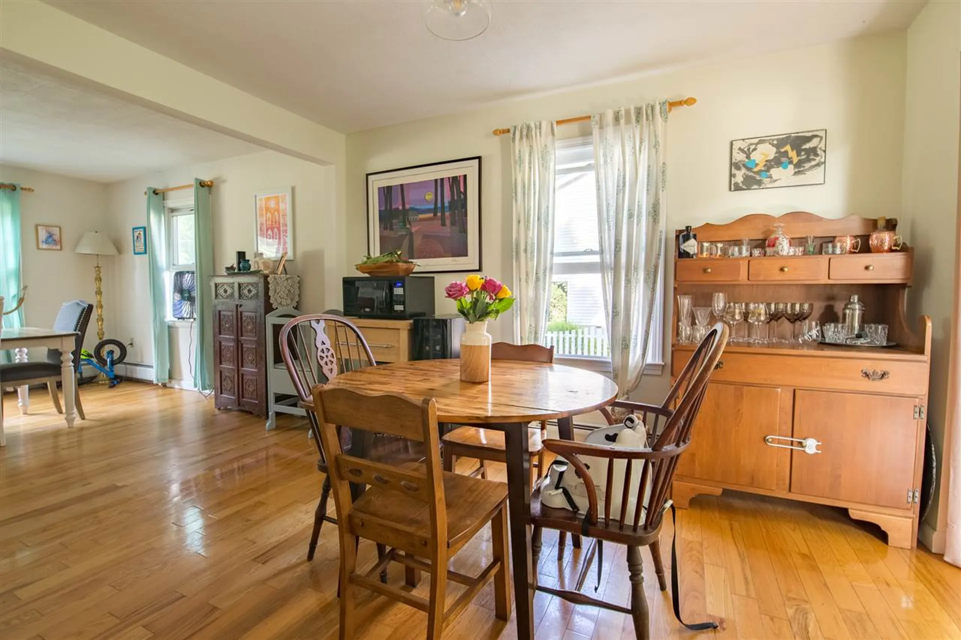 95 Kirby Road South Burlington VT 05403