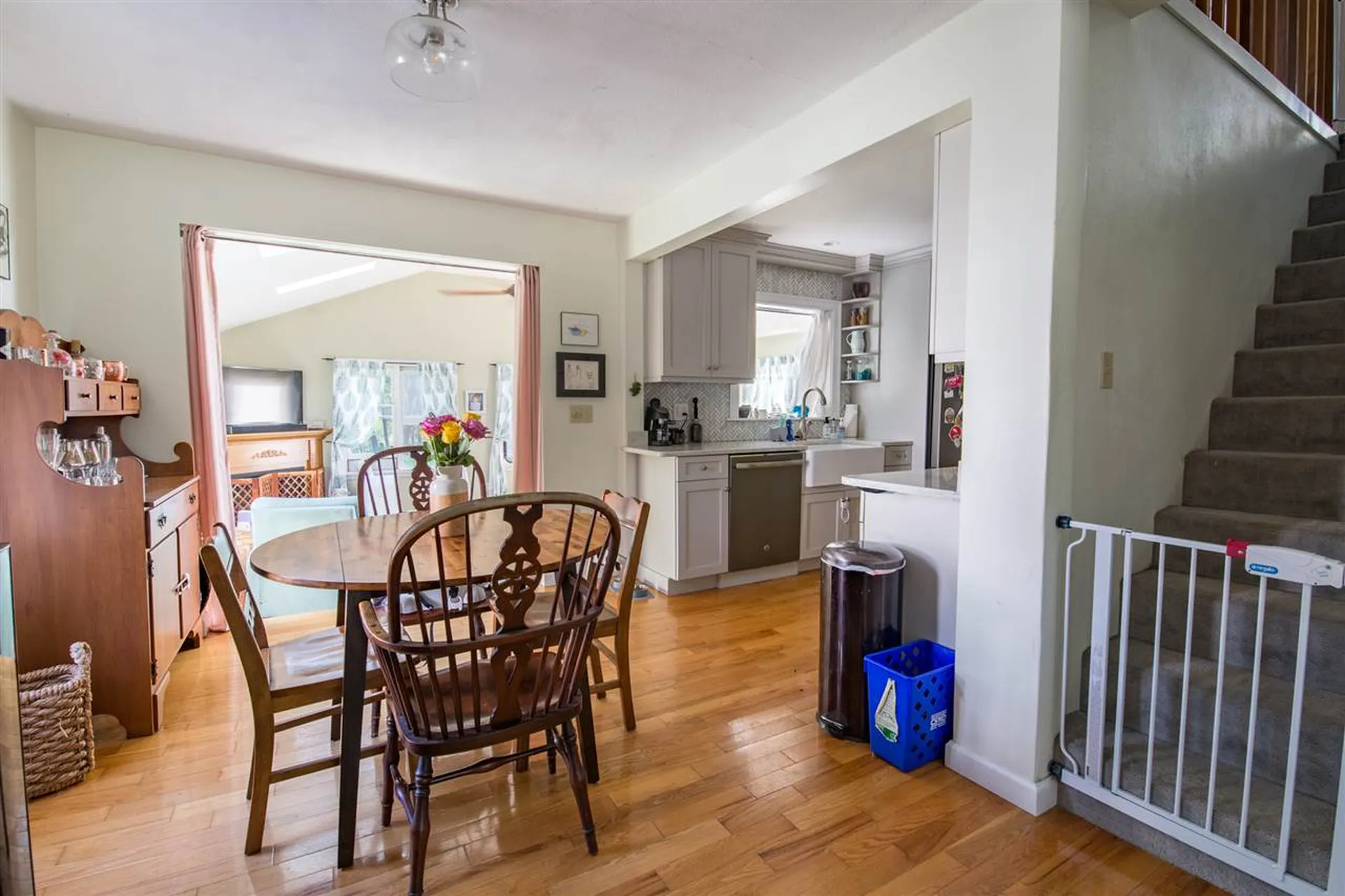 95 Kirby Road South Burlington VT 05403