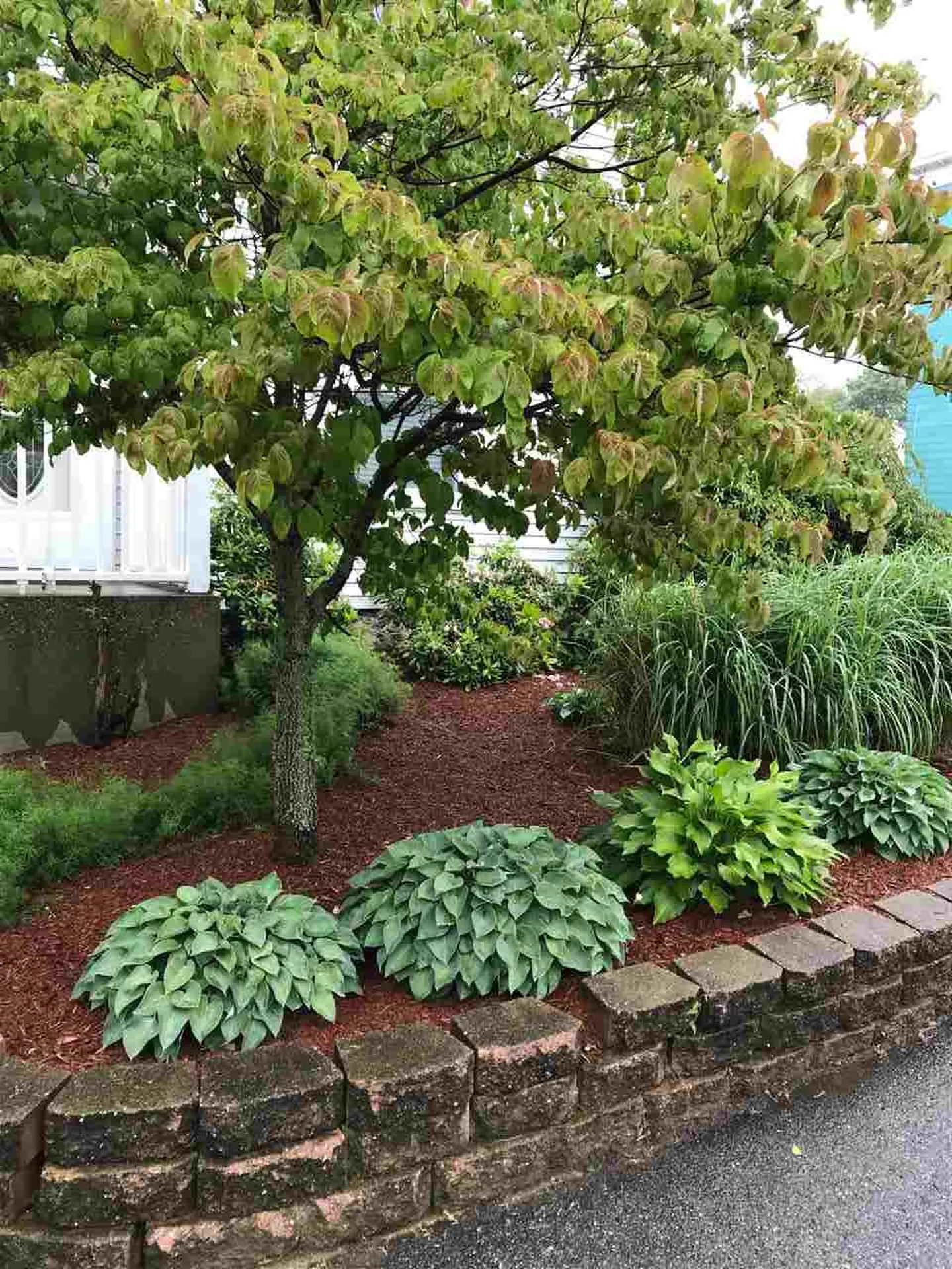 89-91 Taylor Street Manchester NH 03103