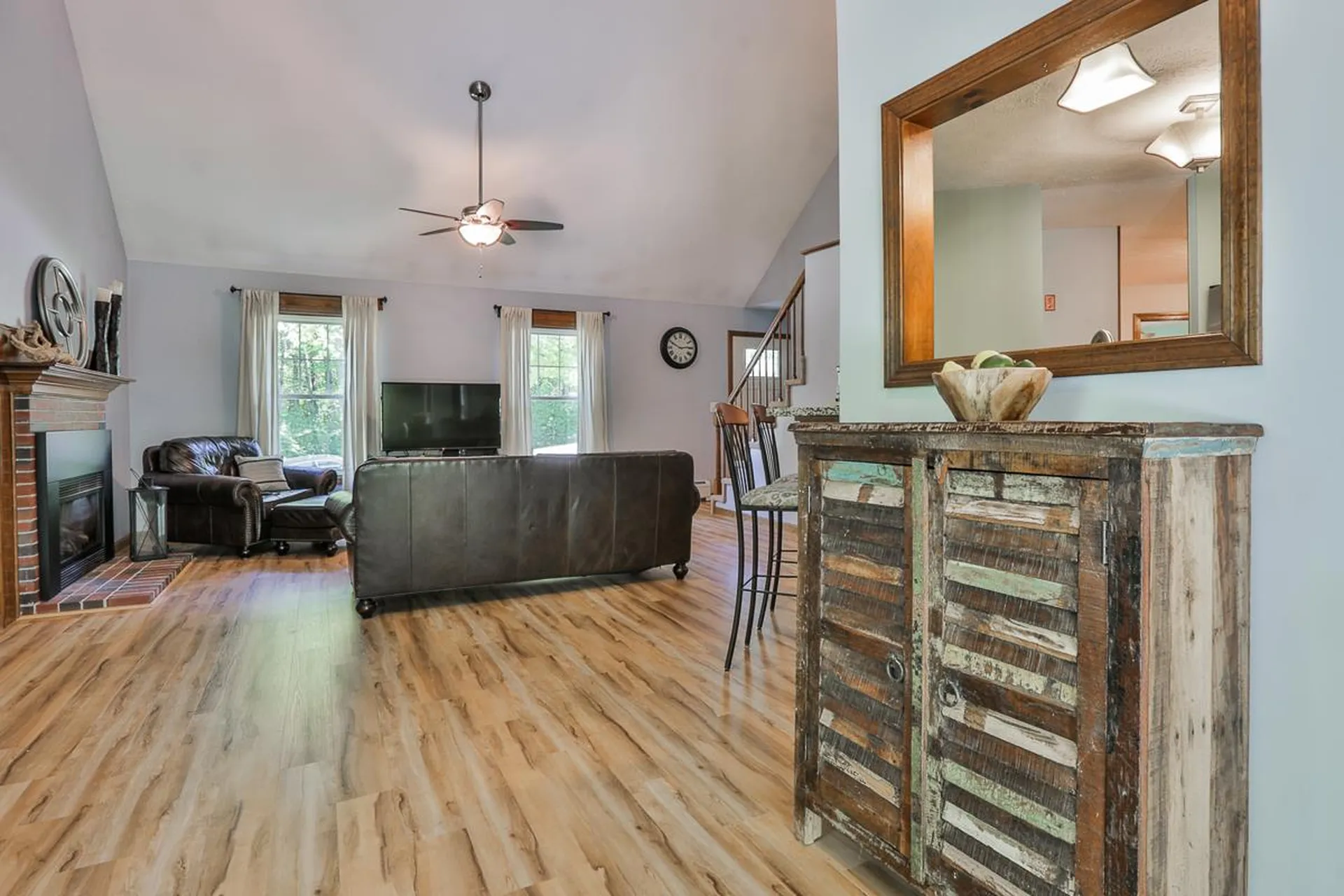 13 Hickory Lane Bedford NH 03110