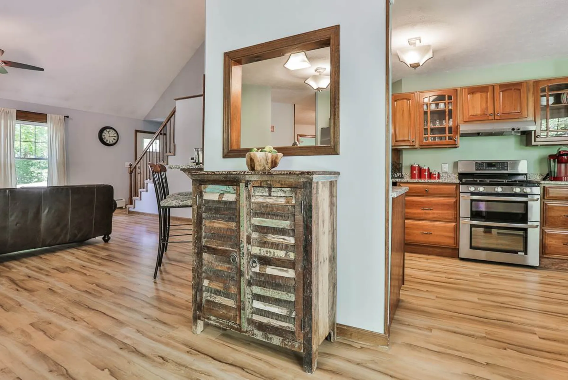 13 Hickory Lane Bedford NH 03110