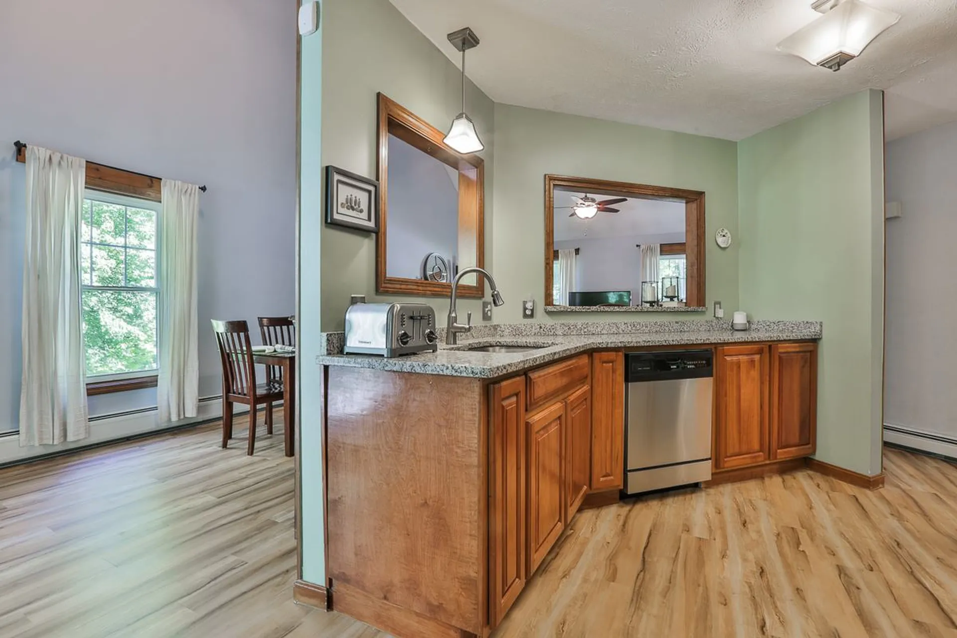 13 Hickory Lane Bedford NH 03110