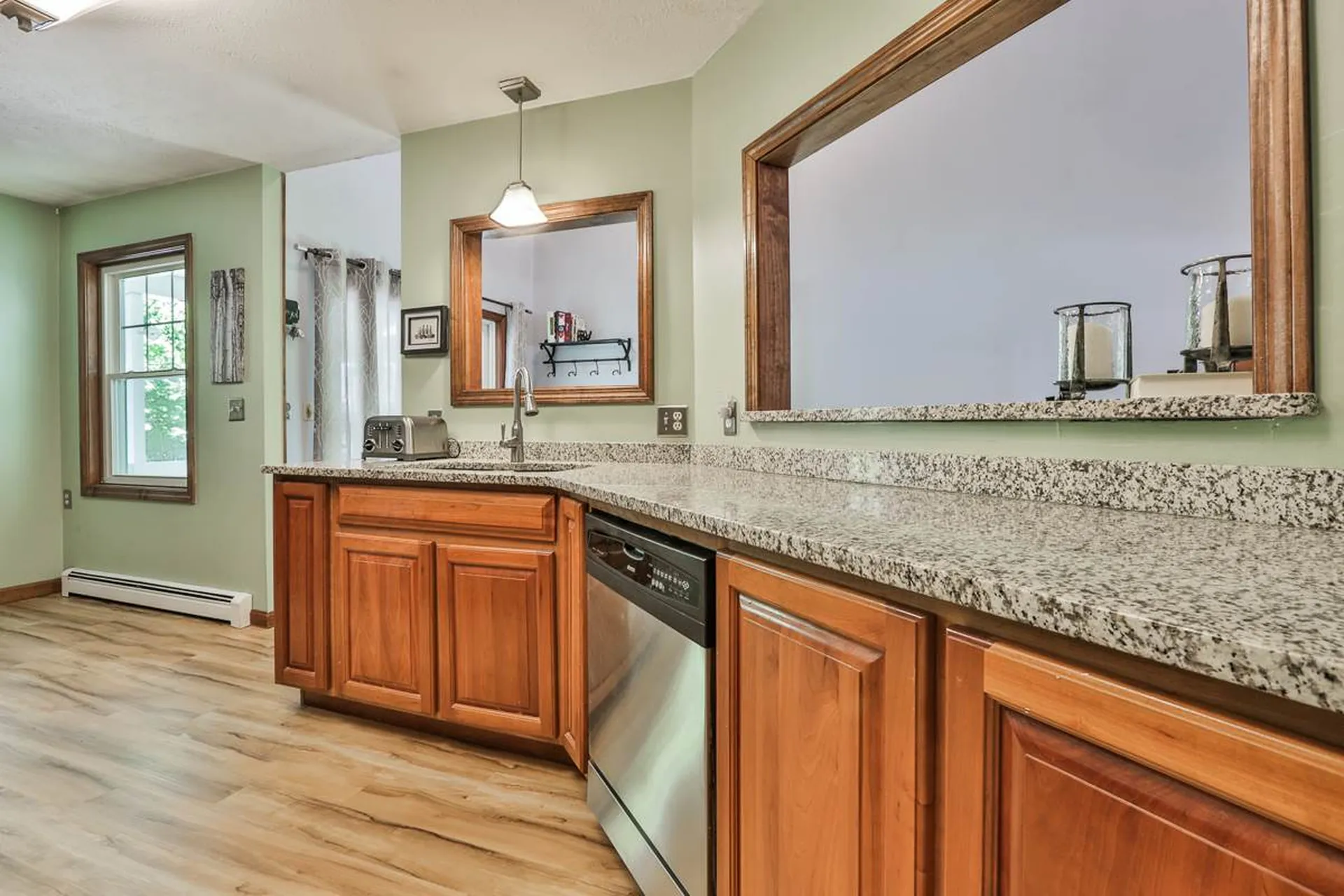 13 Hickory Lane Bedford NH 03110
