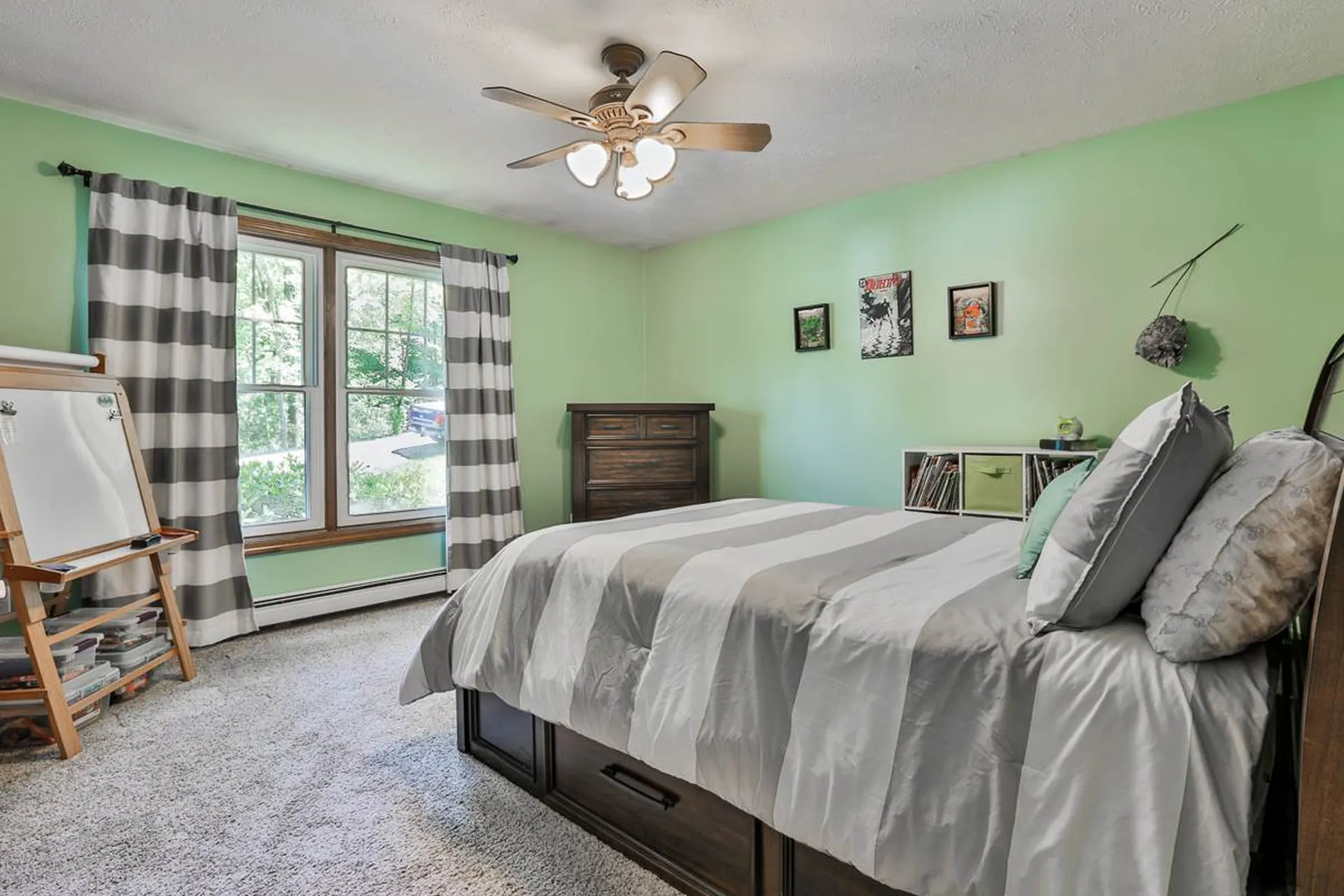 13 Hickory Lane Bedford NH 03110