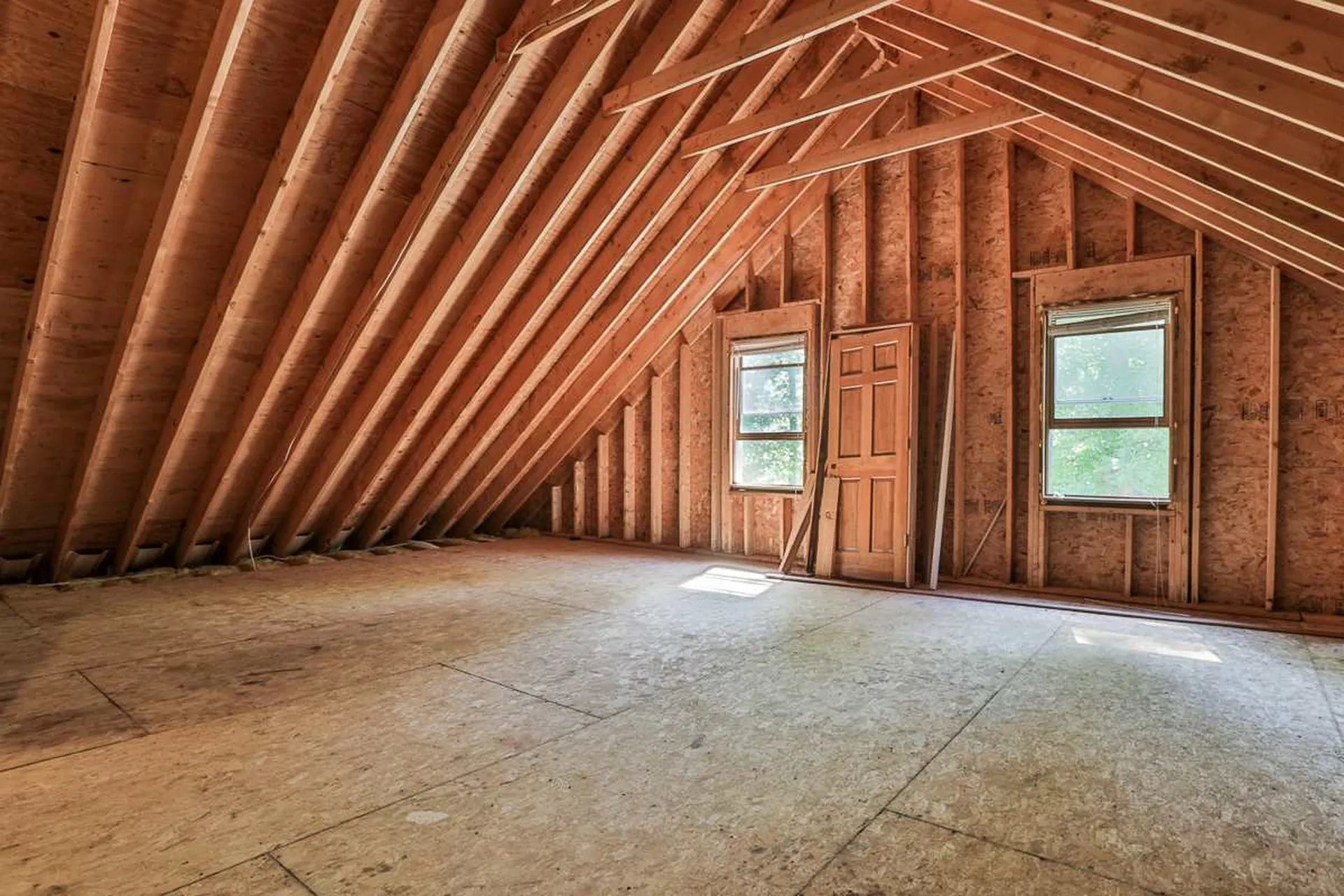 13 Hickory Lane Bedford NH 03110