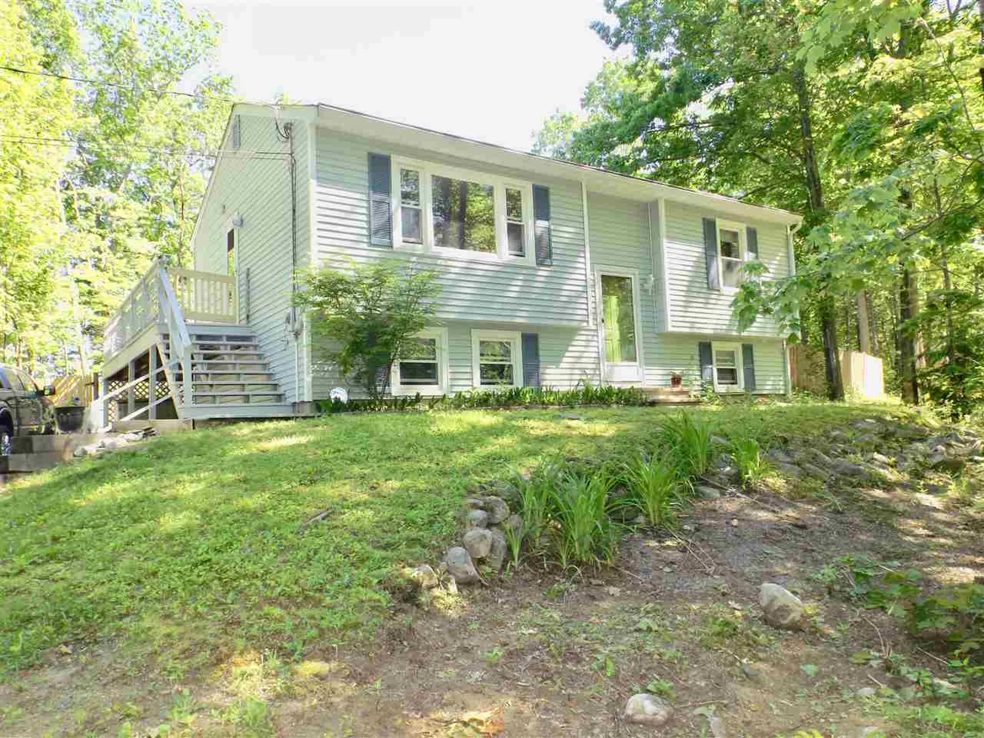 109 Penacook Street Concord NH 03301