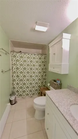 109 Penacook Street Concord NH 03301