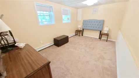 109 Penacook Street Concord NH 03301