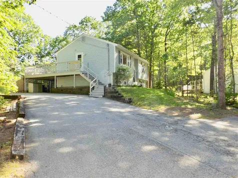 109 Penacook Street Concord NH 03301