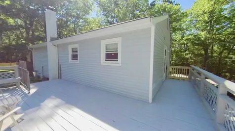 109 Penacook Street Concord NH 03301
