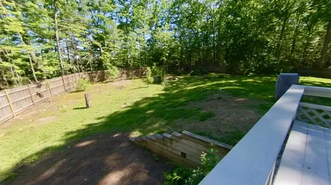 109 Penacook Street Concord NH 03301