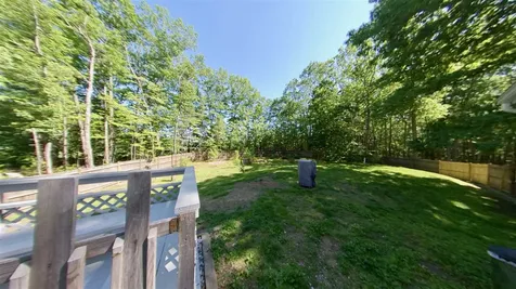 109 Penacook Street Concord NH 03301