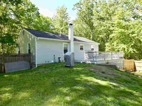 109 Penacook Street Concord NH 03301