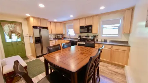 109 Penacook Street Concord NH 03301