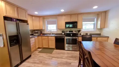 109 Penacook Street Concord NH 03301