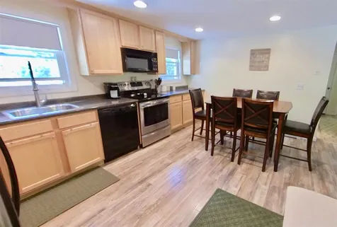 109 Penacook Street Concord NH 03301