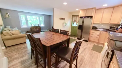 109 Penacook Street Concord NH 03301